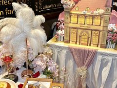 -王品牛排(北京西单店)