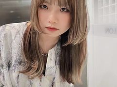 -万达广场(南京江宁店)