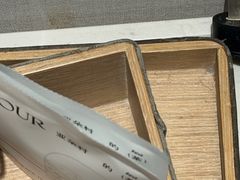 -杭州西湖湖滨银泰亚朵酒店