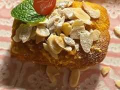 -小世界西餐厅(建国门店)