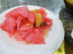 -谭家菜农夫山庄