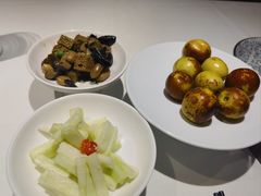 -四季民福烤鸭店(通州马驹桥店)