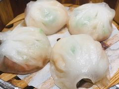 -凤凰楼酒家·粤宴点心(华强北店)