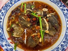 -三只鸟本地特色菜馆(上饶总店)