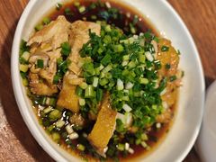 -百家鲜·杭帮菜