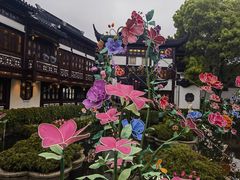 -上海城隍庙