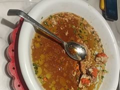 -蘭心·臻品(瑞虹太阳宫店)