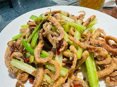 -来顺成饭庄