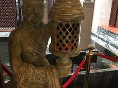 -潮府馆·非遗潮州菜·世纪公园(新国际博览中心店)