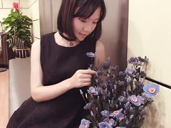 -优悦派·别墅派对轰趴馆(静安店)