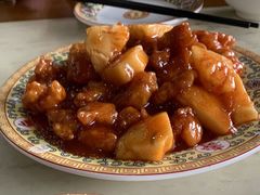 -砂锅居(西四店)