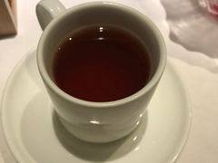 -王品牛排(珠海富华里店)