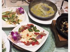 -海儀美食楼(湾仔海鲜街店)