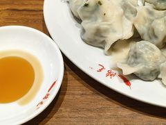 -鸿毛饺子(紫竹桥店)