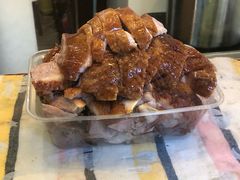 -陆家巷鸭子店