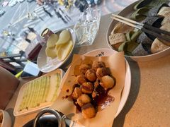 -小龙坎火锅(全球总店)