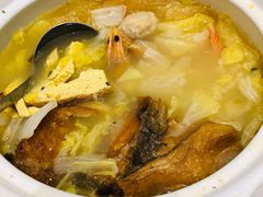 -碧丽宫大酒店(召稼楼店)