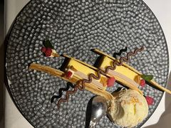 -王品牛排(上海仙霞店)