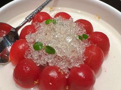 -锦楼·臻选新杭帮(杭州中心店)