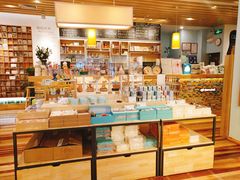 -猫的天空之城概念书店(印象城购物中心店)