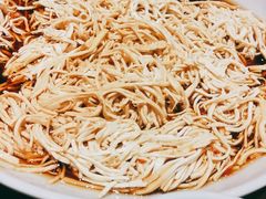 -冶春茶社(星汉大厦店)