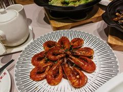 -尚一汤·粤菜海鲜(环球港店)