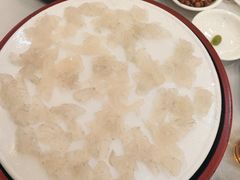 -丰尔粥食·顺德鱼生·干蒸排骨顺德菜(大良分店)