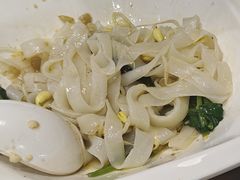 -魏家凉皮(铜锣湾店)