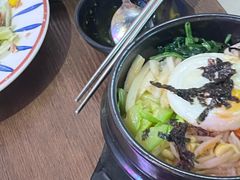 -香猪坊韩国烤肉专属门店(魏公村店)