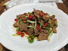 -胡师傅三下锅(汽车站店)