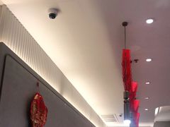 -必胜客(远大路店)