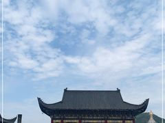 -密印寺