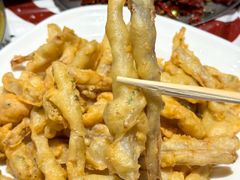 -靓靓蒸虾·头牌蒸虾(雪松路总店)