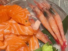 -合乐·创意火锅·海鲜火锅(亚东柒号店)