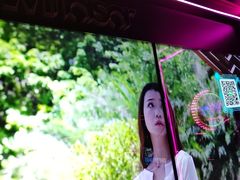 -温莎KTV(珠江路店)