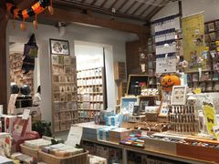-猫的天空之城概念书店(苏州平江店)