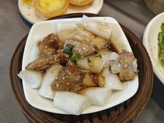 -东方御宴海鲜酒楼(棕泉酒店)