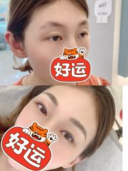 -JONMAVIN·美学
