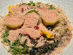 -狮拾久·现代新加坡料理(壹方城店)