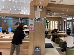 -老乡鸡(融科天地店)