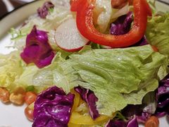 -雲蜀龙阁·金牌水煮鱼(方庄店)