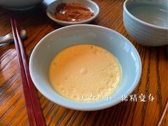 -丽江金茂凯悦臻选酒店-滇香馆