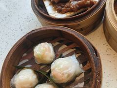 -又一间茶点轩(宝业路店)