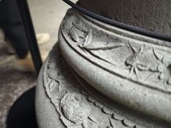 -宁波市保国寺古建筑博物馆