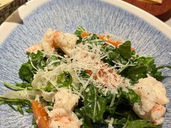 -艾雷牛排馆 LA.Prime Steakhouse