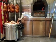 -大鸭梨烤鸭·北京菜(大兴南小街店)