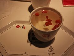 -鱼酷活鱼烤鱼(中联广场店)