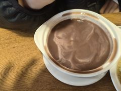 -品大三·南京菜(大行宫店)