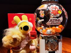-苏帮袁Sue Cuisine(将台店)