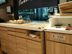 -85度C(广州石牌桥店)